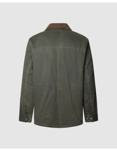 PEPE JEANS Joseph - Giacca 2