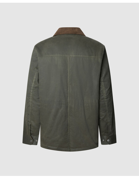 PEPE JEANS Joseph - Jacke