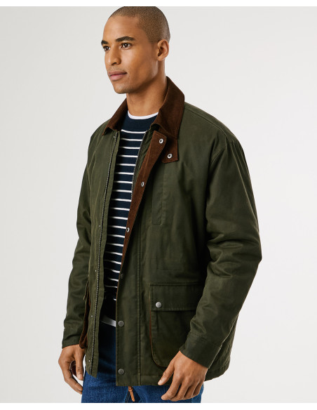 PEPE JEANS Joseph - Veste
