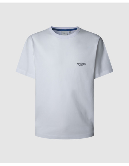 PEPE JEANS Martin - T-shirt