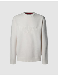 PEPE JEANS Phineas - Suéter