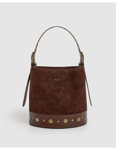 PEPE JEANS W11 Kiara Soho - Borsa