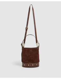 PEPE JEANS W11 Kiara Soho - Borsa 2