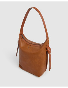 PEPE JEANS Caddy Code - Borsa 2