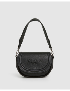 PEPE JEANS Crisha Code - Borsa