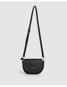 PEPE JEANS Crisha Code - Borsa 2