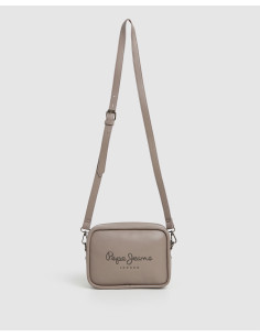 PEPE JEANS Bassy Code - Borsa a tracolla 2