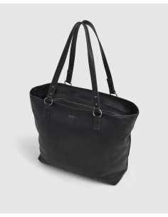 PEPE JEANS Bellamie Code - Borsa 2
