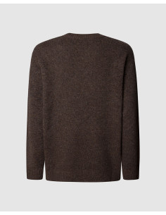 PEPE JEANS Phelan - Sweater 2