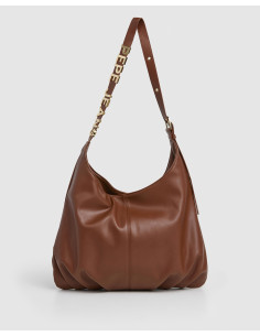 PEPE JEANS Ginevre - Borsa