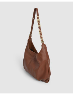 PEPE JEANS Ginevre - Borsa 2