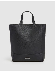 PEPE JEANS Gracie - Borsa