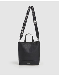 PEPE JEANS Gracie - Borsa 2