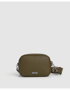 PEPE JEANS Georgina - Borsa a tracolla