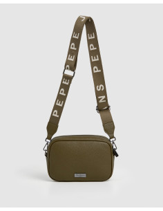 PEPE JEANS Georgina - Borsa a tracolla 2