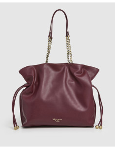 PEPE JEANS Gwendolyn - Borsa