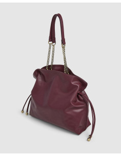 PEPE JEANS Gwendolyn - Borsa 2