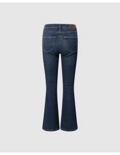 PEPE JEANS Flare Dion - Jean 2