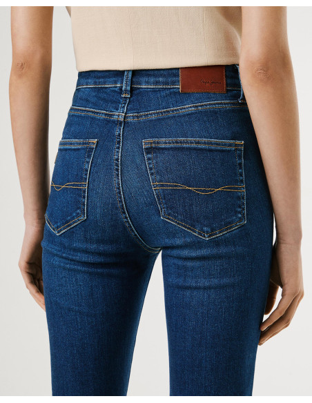 PEPE JEANS Flare Dion - Jeans