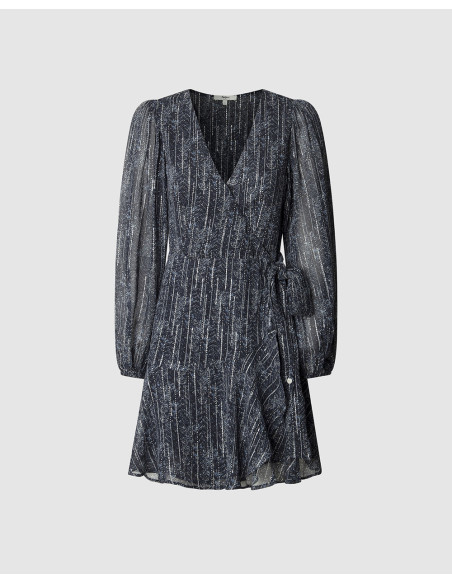 PEPE JEANS Maisa - Abito