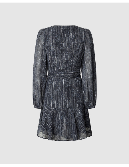 PEPE JEANS Maisa - Vestido