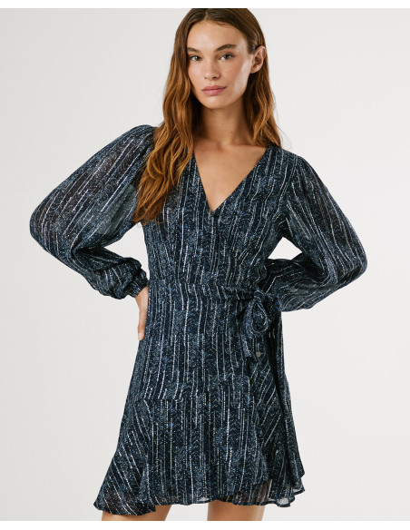 PEPE JEANS Maisa - Kleid