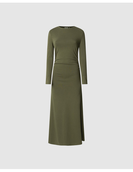 PEPE JEANS Bibiera - Kleid