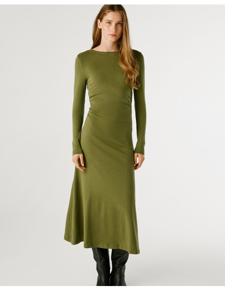PEPE JEANS Bibiera - Kleid