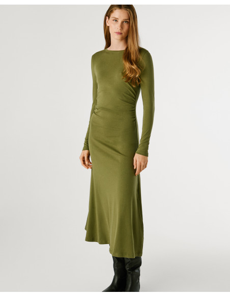 PEPE JEANS Bibera - Vestido