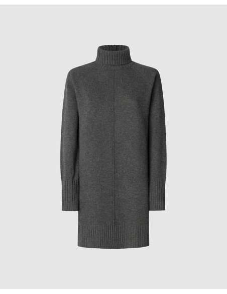 PEPE JEANS Carola - Jerseyjurk