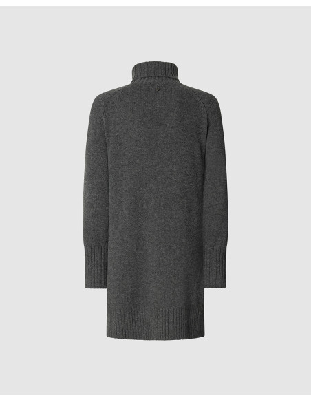 PEPE JEANS Carola - Jerseyjurk