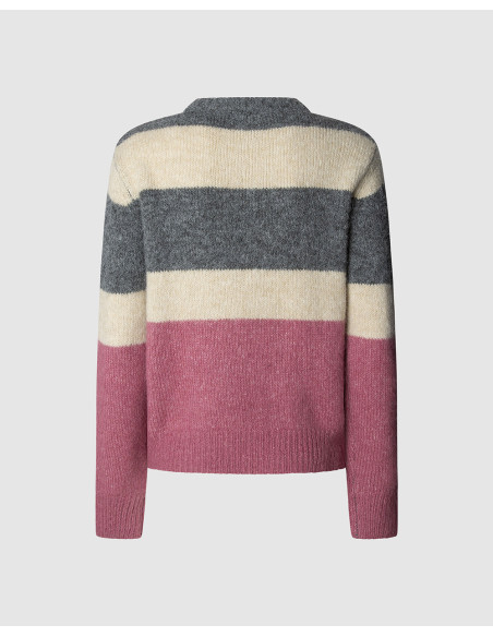 PEPE JEANS Carlis - Jersey