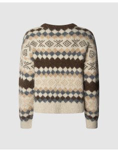 PEPE JEANS Celestine - Jersey 2