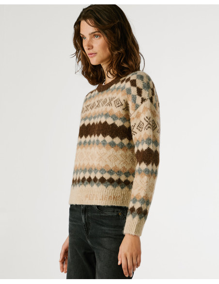 PEPE JEANS Celestine - Maglia