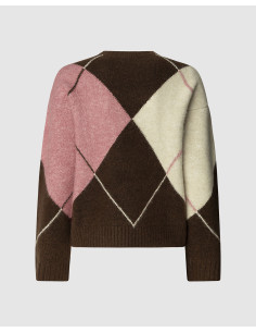 PEPE JEANS Cecily - Jersey 2