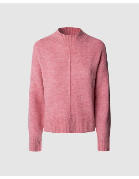 PEPE JEANS Cecil Perkins - Maglia