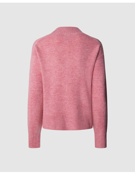 PEPE JEANS Cecil Perkins - Koszulka