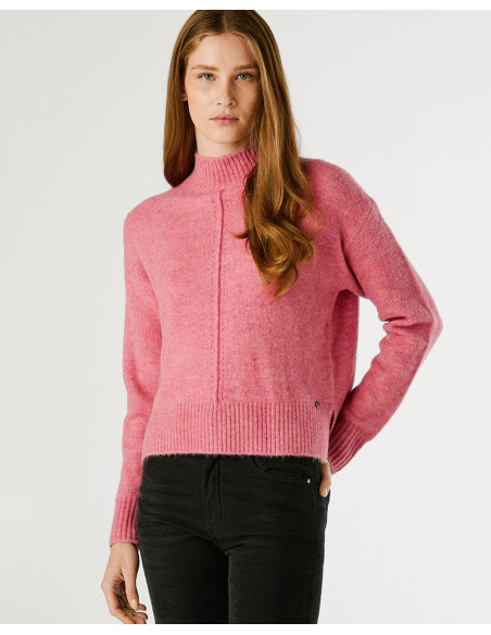 PEPE JEANS Cecil Perkins - Maglia