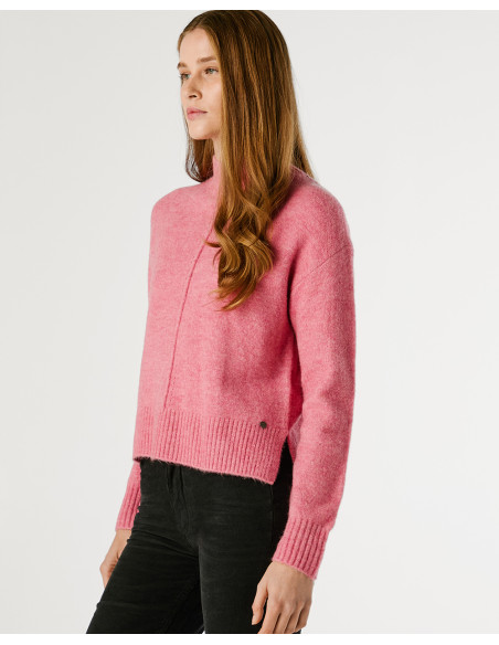 PEPE JEANS Cecil Perkins - Koszulka