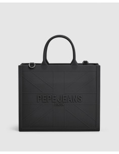 PEPE JEANS Gabrielle - Borsa tote
