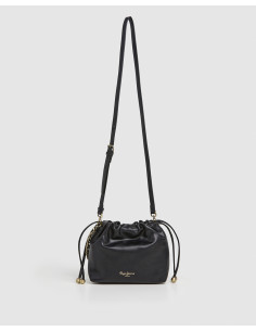 PEPE JEANS Georgia - Borsa a secchiello 2