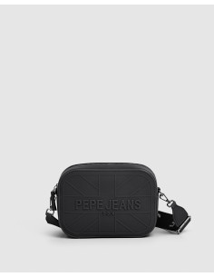 PEPE JEANS Grace - Borsa a tracolla