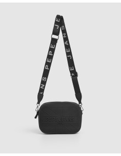 PEPE JEANS Grace - Borsa a tracolla 2