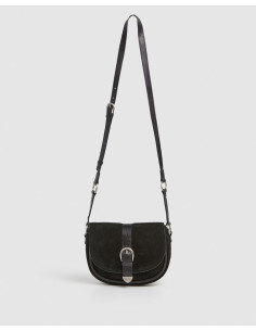 PEPE JEANS W11 Crisha Soho - Borsa 2