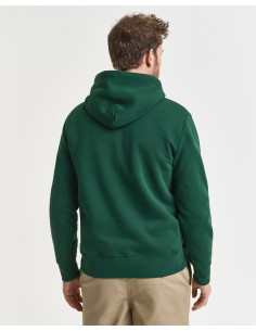 GANT 2067061 - Sweatshirt 2
