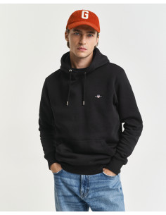 GANT 2007058 - Sweatshirt