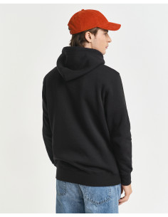 GANT 2007058 - Moletom 2