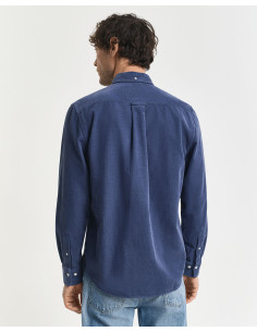 GANT 3250351 - Camisa 2