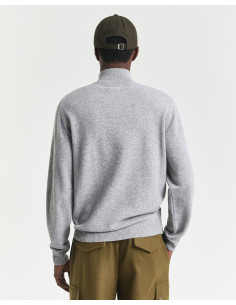 GANT 87213 - Sweater 2
