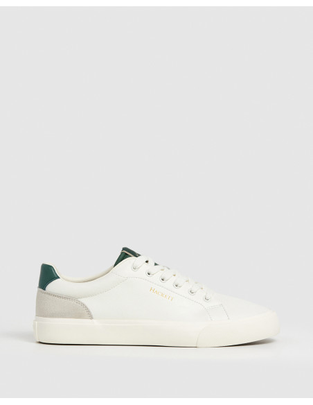 HACKETT Blake Dean - Tênis